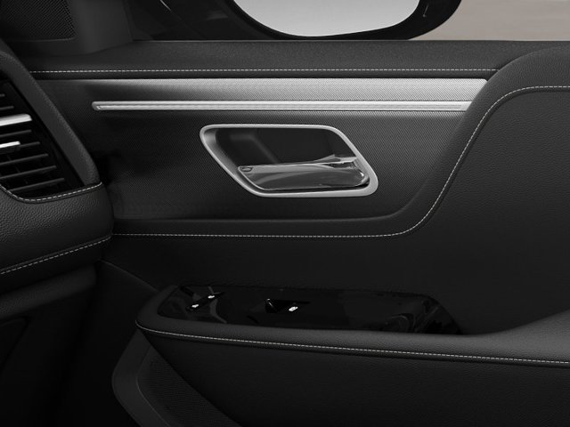 2026 Infiniti QX80 Pure photo 20