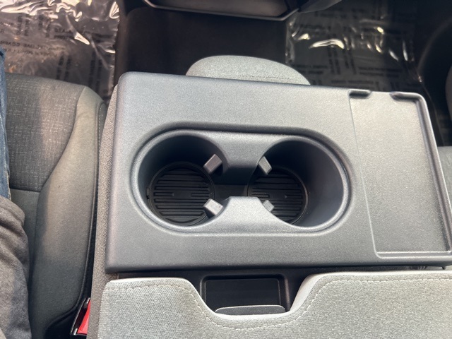 2024 Ford F-150 XLT photo 41