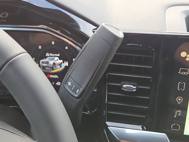 2026 Gmc Sierra 2500 HD SLE photo 13