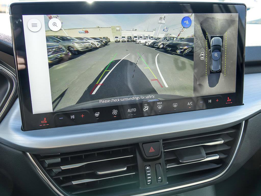 2023 FORD ESCAPE - Image 23