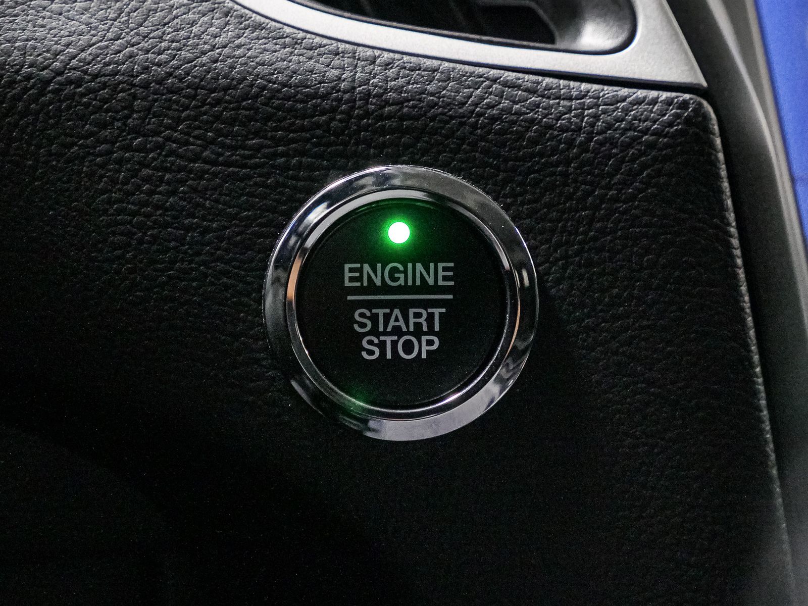 2024 Ford Edge SEL photo 34