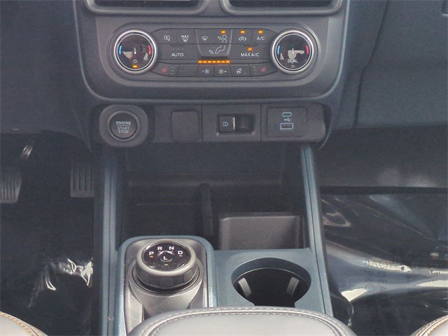 View 19
