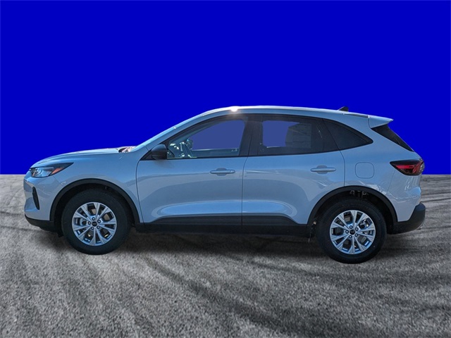 2026 Ford Escape Active photo 4