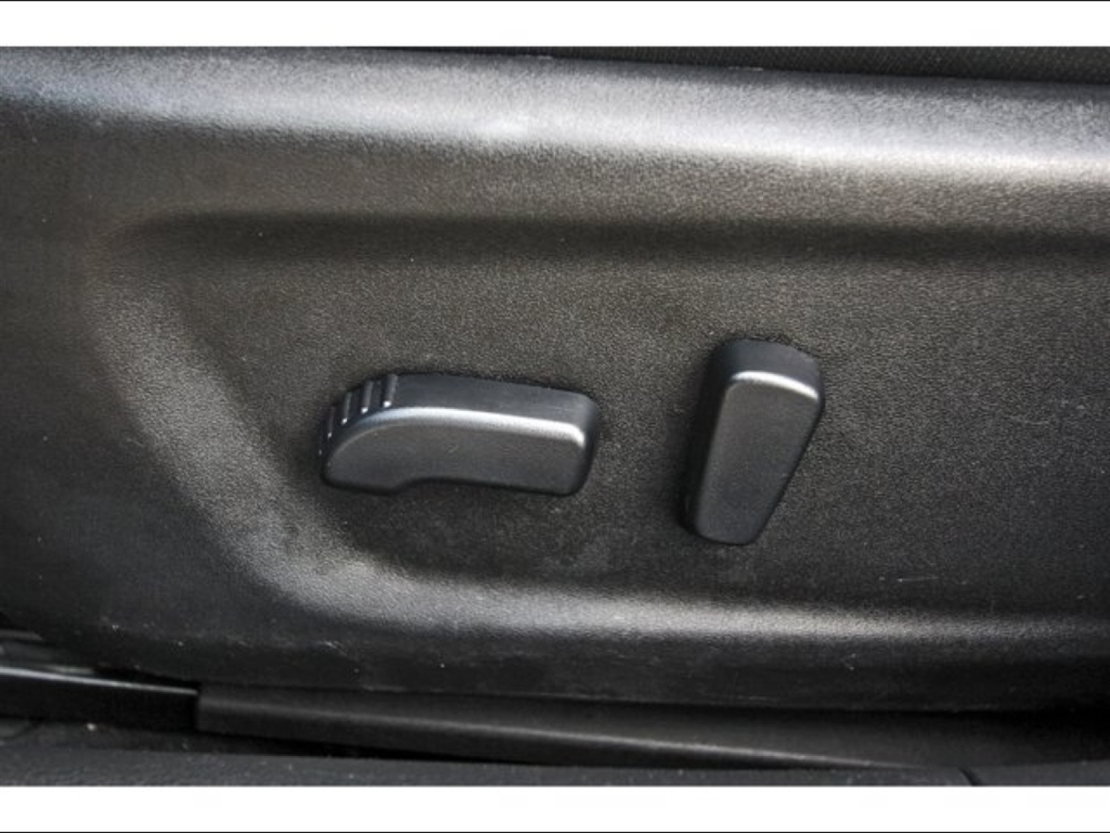 2024 Nissan Altima 2.5 SV Red at Robbins Nissan