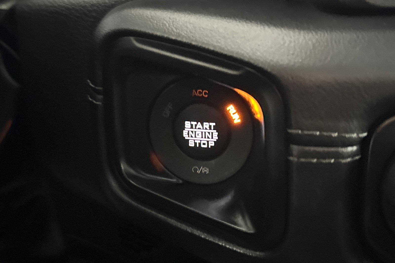 2024 Jeep Wrangler Rubicon 4xe photo 22
