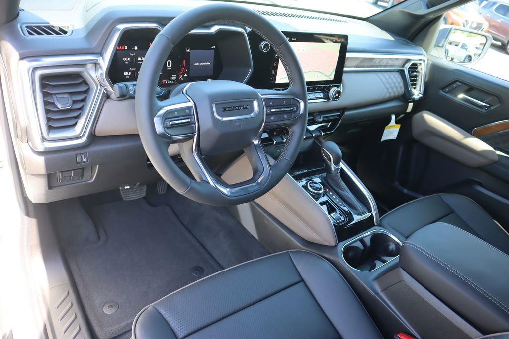 A4174289f1e36a7fa44cd78dfe38ec28