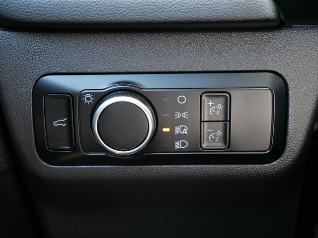 2024 Ford Escape Active photo 13