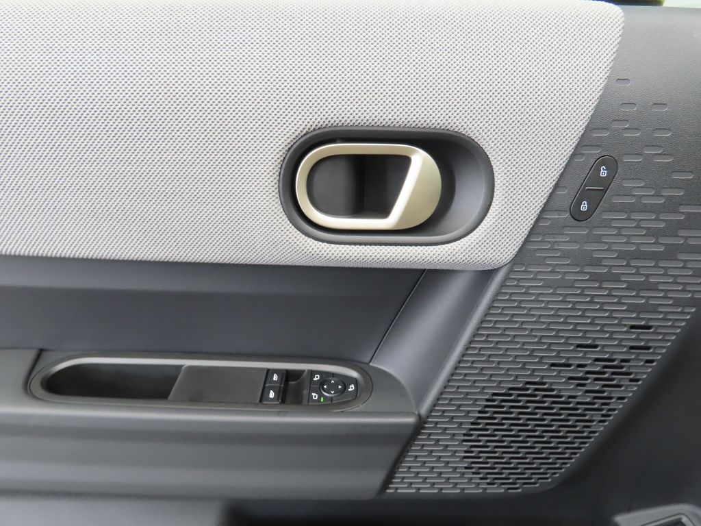 2026 Mini Cooper Hardtop S 2 Door Iconic photo 23