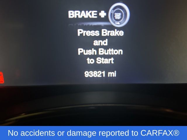 Used 2017 Jeep Grand Cherokee Limited with VIN 1C4RJFBG0HC751613 for sale in Castle Rock, CO