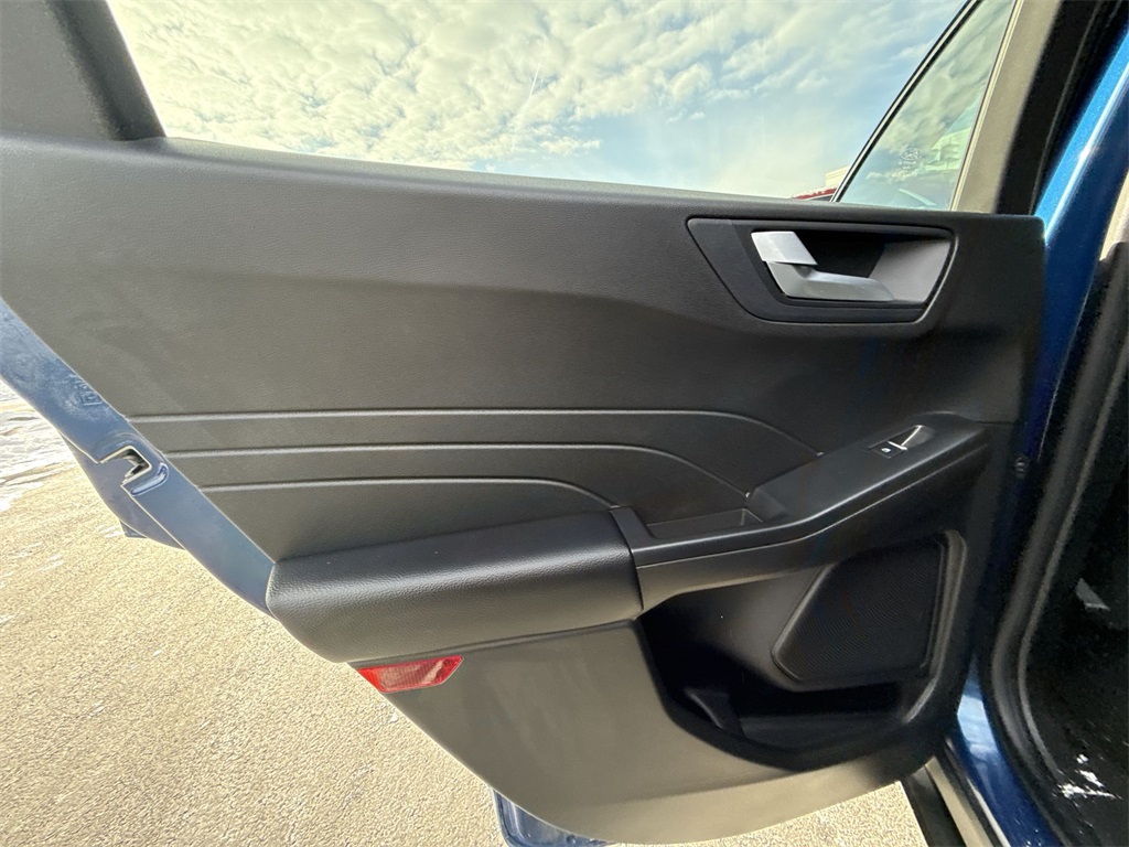 2023 FORD ESCAPE - Image 21