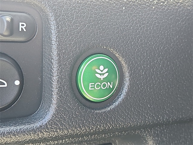 2022 Honda Pilot EX-L photo 25