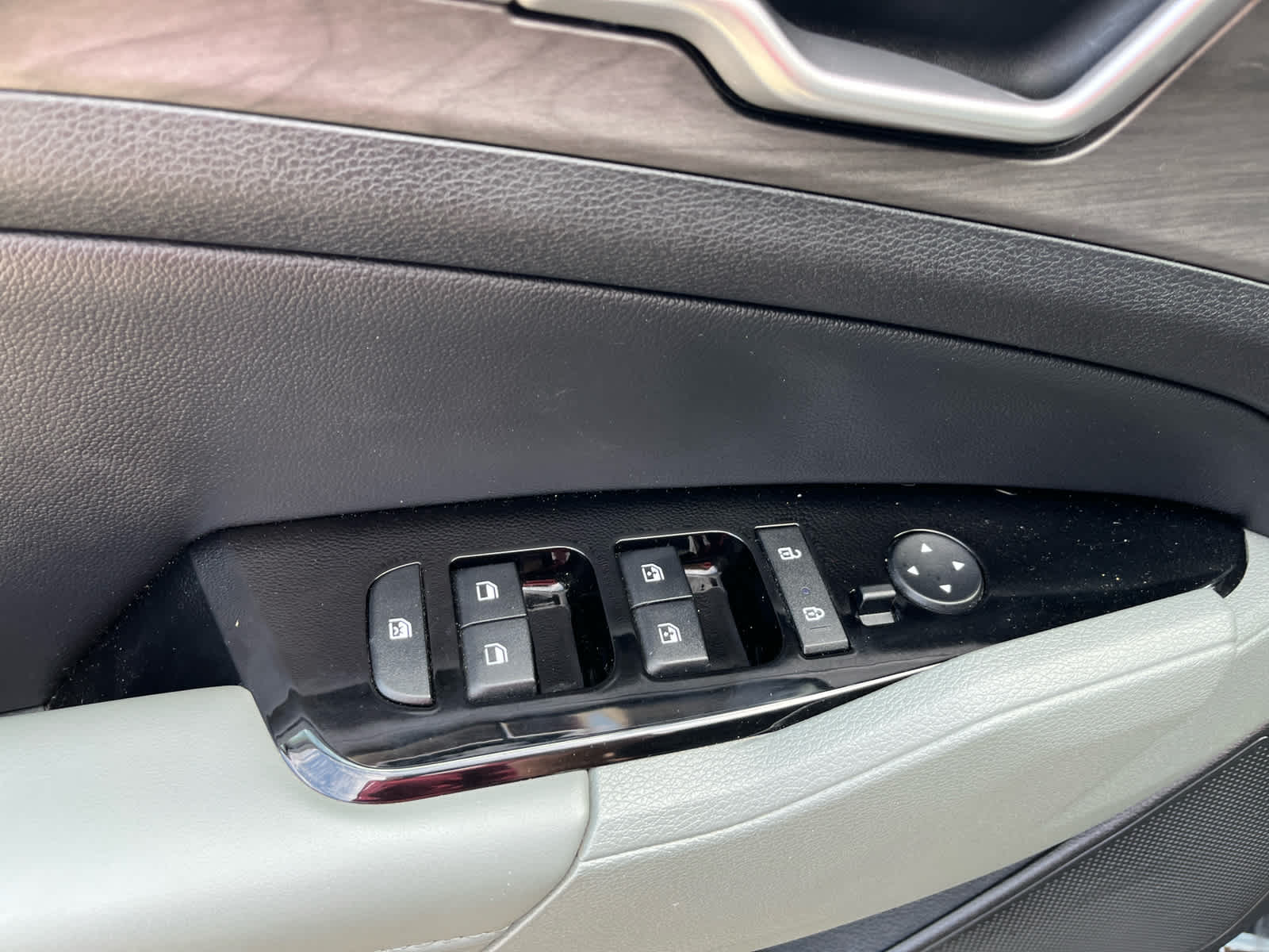2023 Kia Sportage X-Line photo 20