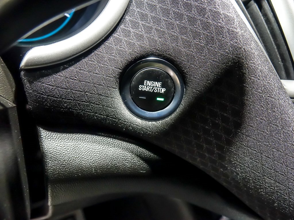 2023 CHEVROLET MALIBU - Image 20