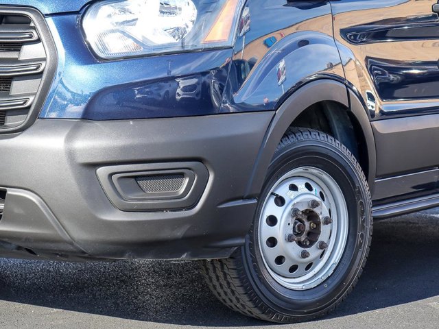 2020 FORD TRANSIT - Image 30