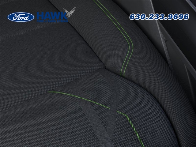 2025 FORD F-150 - Image 16