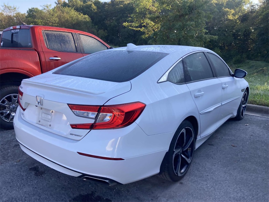 1HGCV1F31KA162045