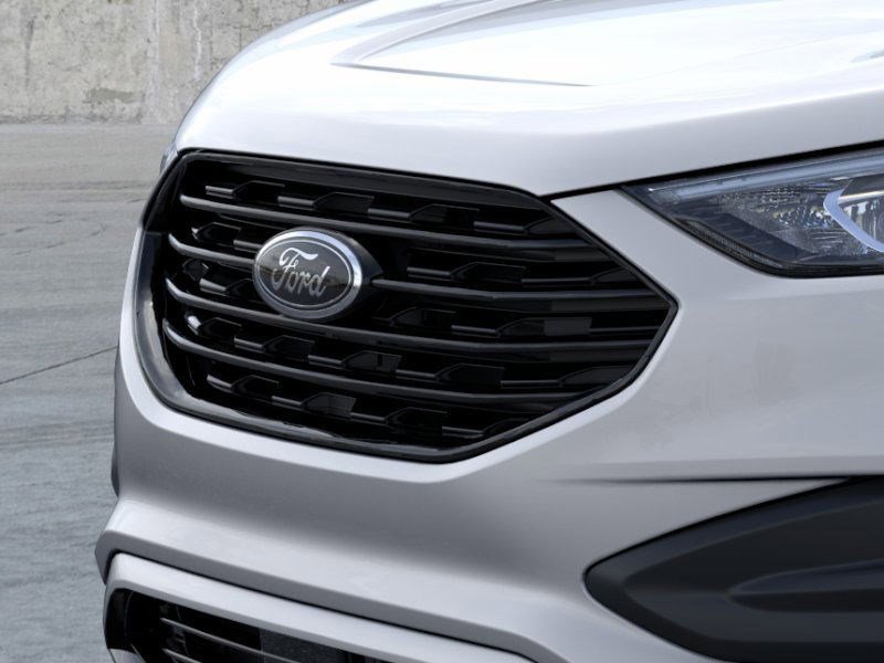 2024 Ford Edge SE photo 10