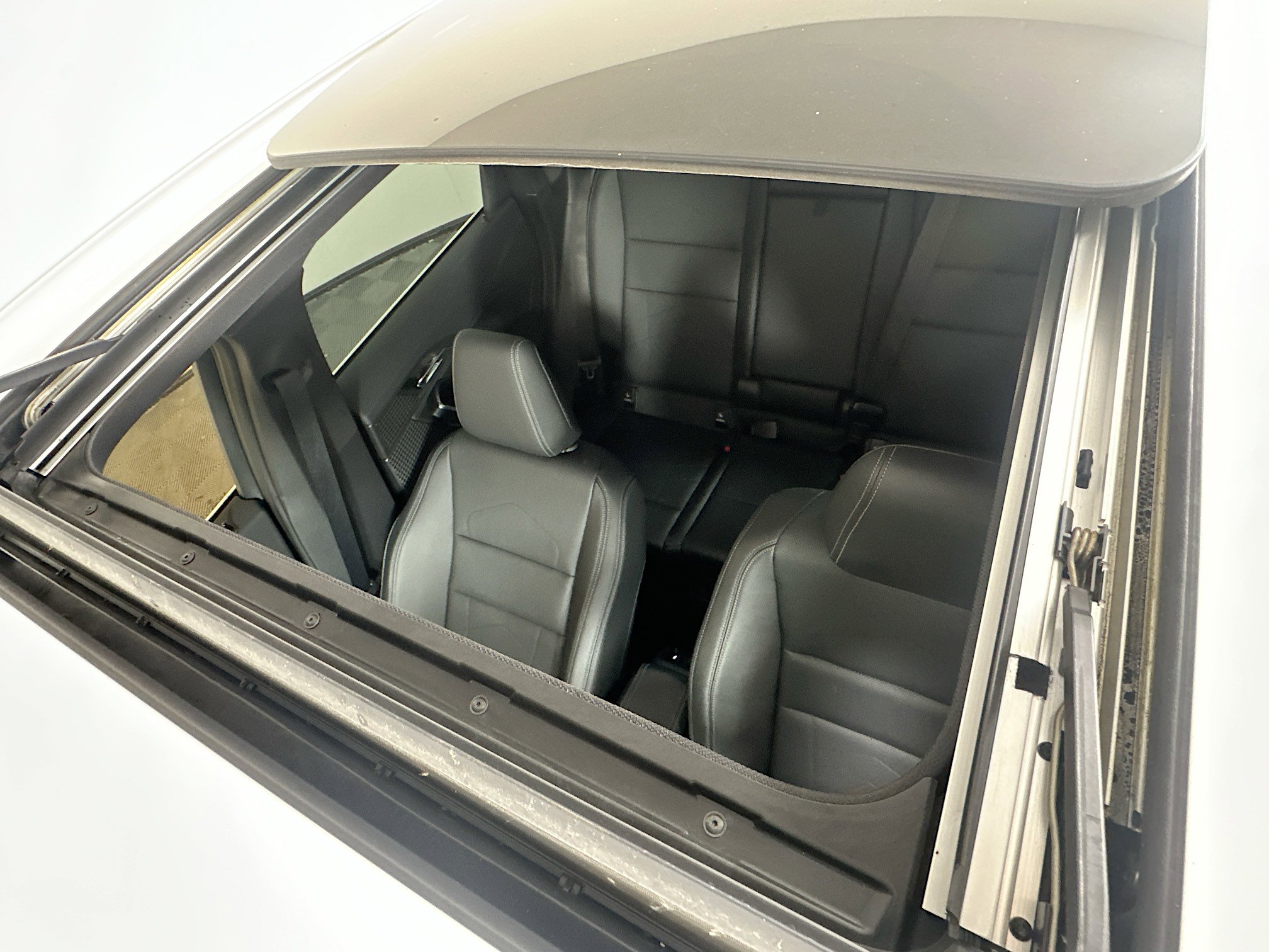 2023 Bmw X1 XDrive28i photo 14