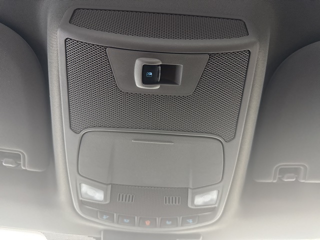 2019 Ford F-150 XLT photo 13