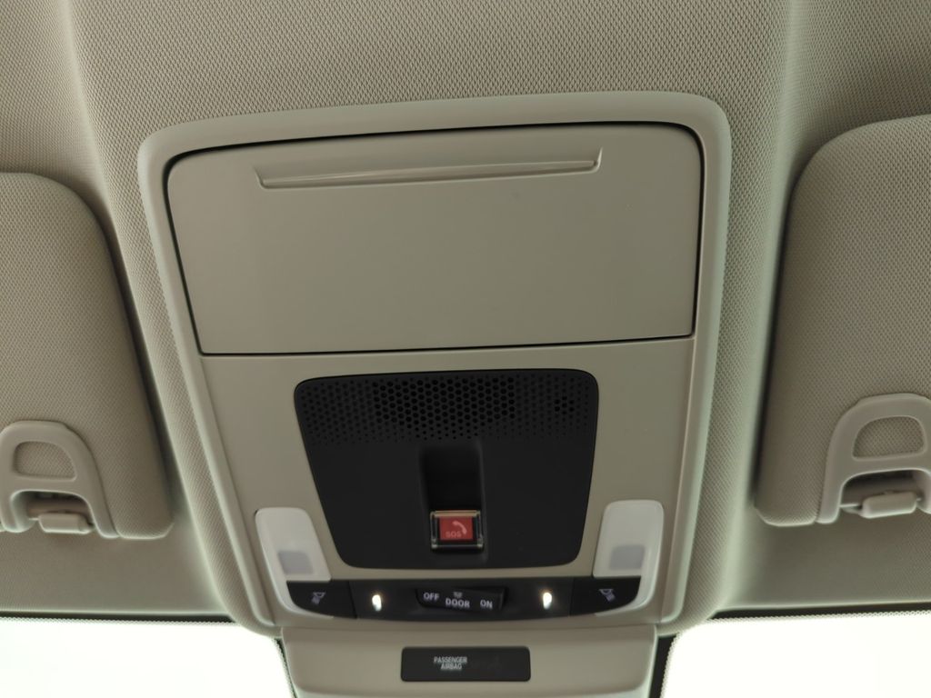 2025 Honda Accord LX 1.5T photo 26