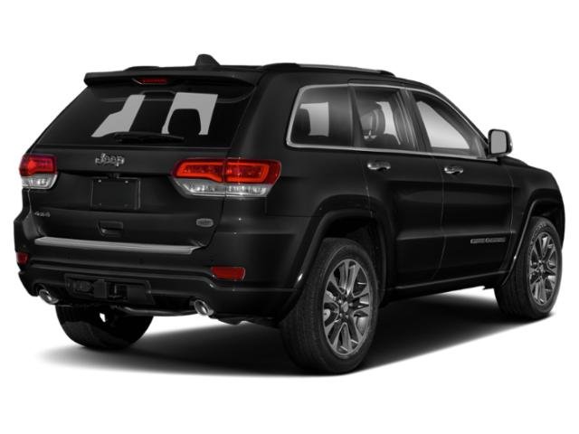 Used 2021 Jeep Grand Cherokee High Altitude with VIN 1C4RJFCG0MC668837 for sale in Minneapolis, Minnesota