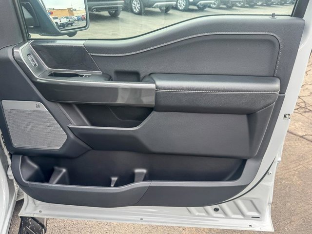 2023 FORD F-150 - Image 66