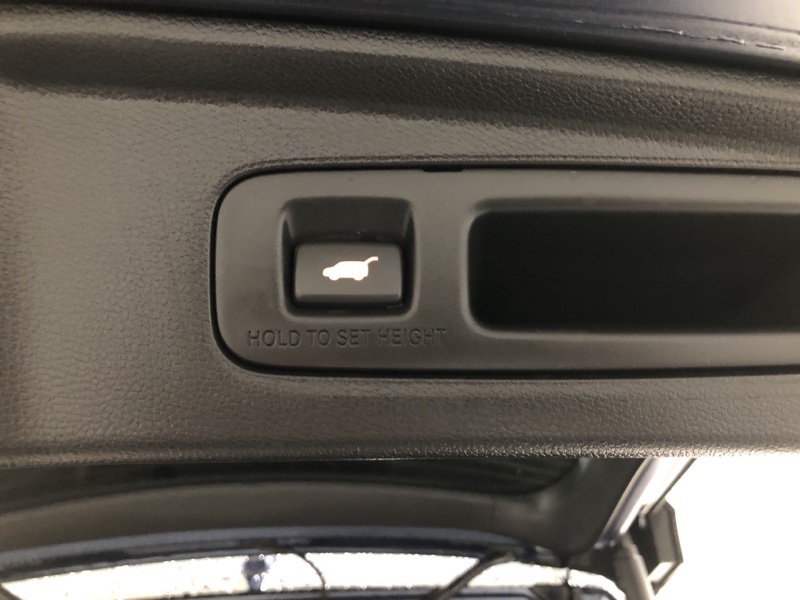 2024 Honda CR-V Hybrid Sport-L photo 9