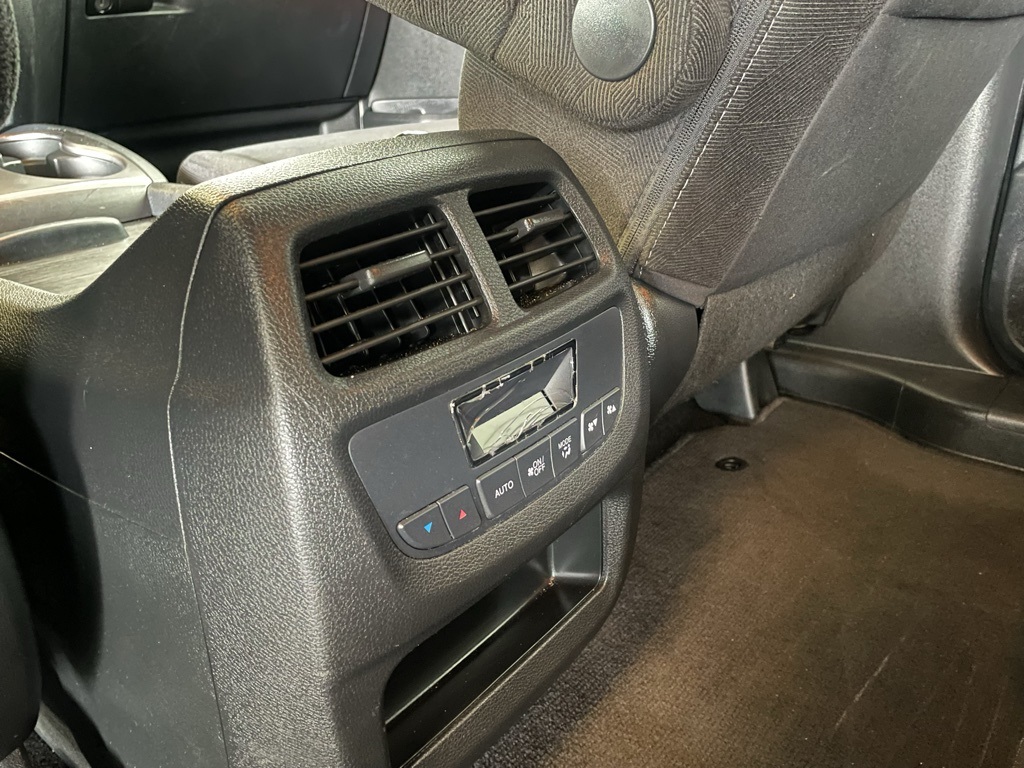 2022 Honda Pilot Sport photo 18