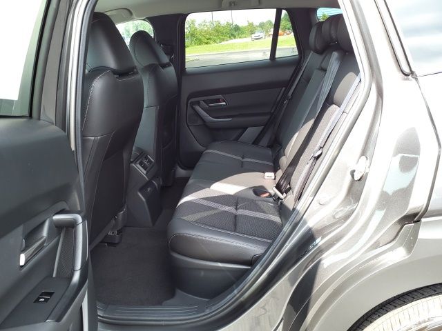 2025 Mazda CX-50 Preferred photo 16