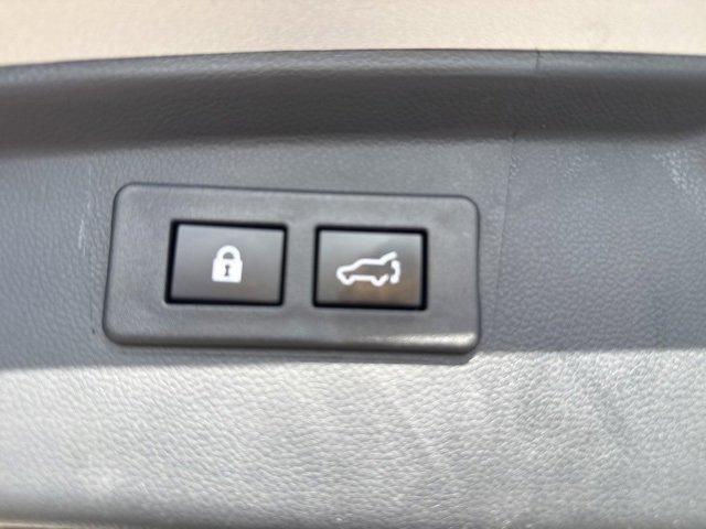 2023 Subaru Outback Limited photo 30