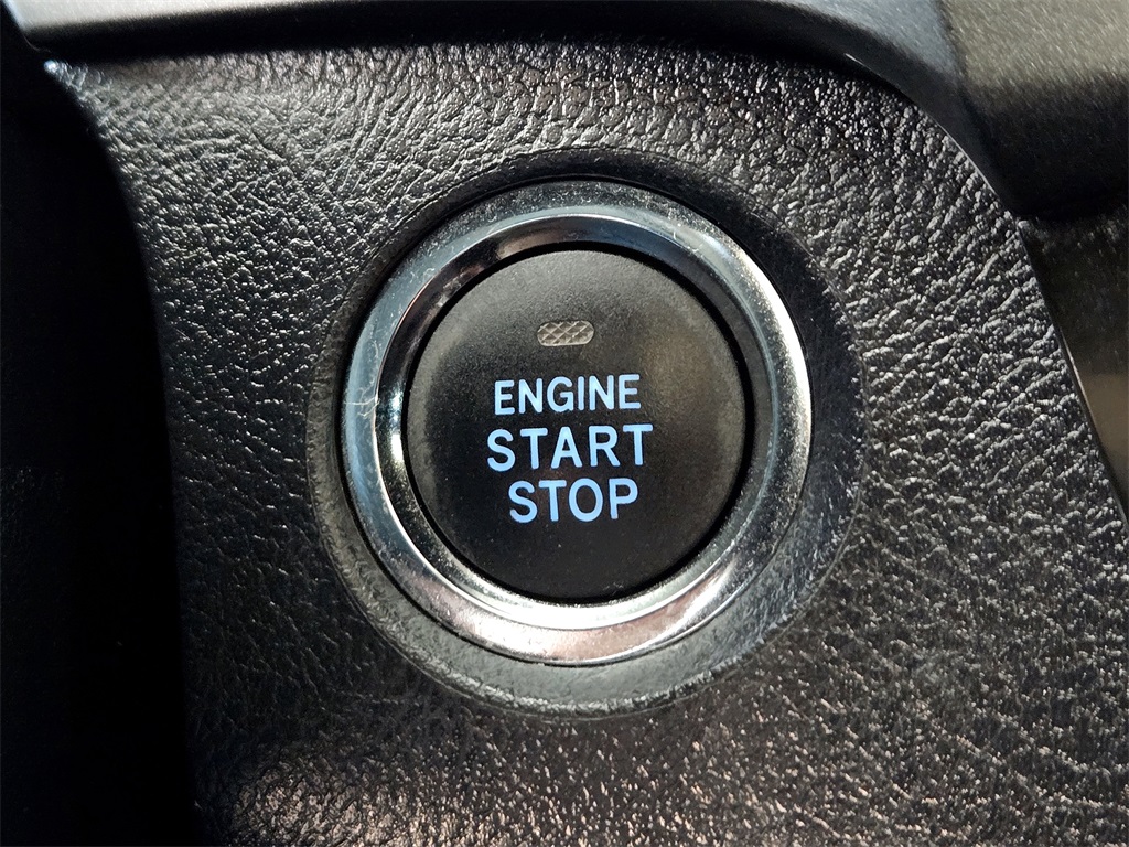 2019 Toyota Sienna Limited Premium photo 22