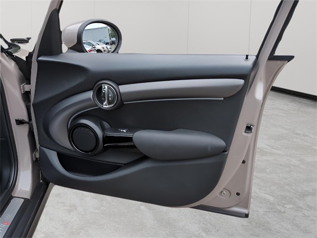 2024 Mini Cooper Hardtop S photo 41
