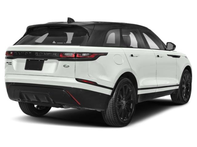 Used 2020 Land Rover Range Rover Velar S with VIN SALYB2EX4LA269558 for sale in Coon Rapids, Minnesota