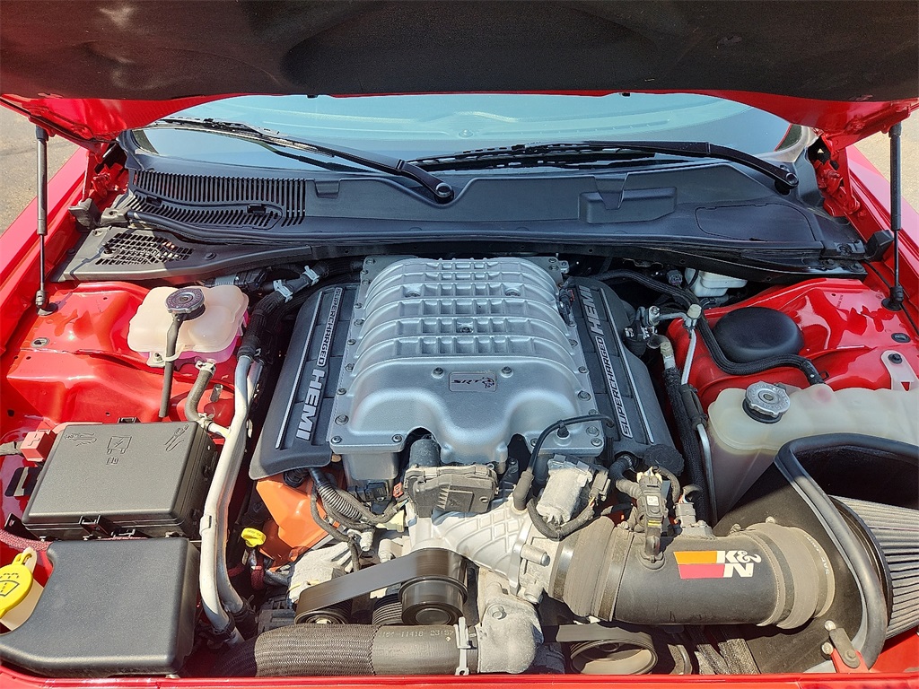 View 30