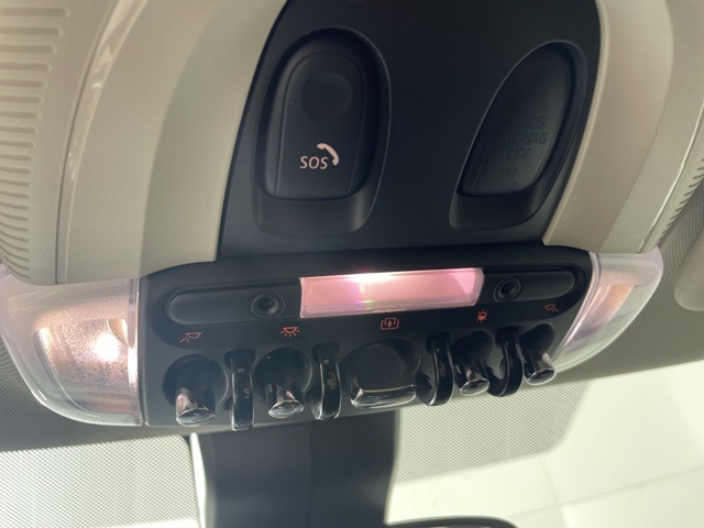 2020 Mini Cooper 4 Door Hardtop photo 29
