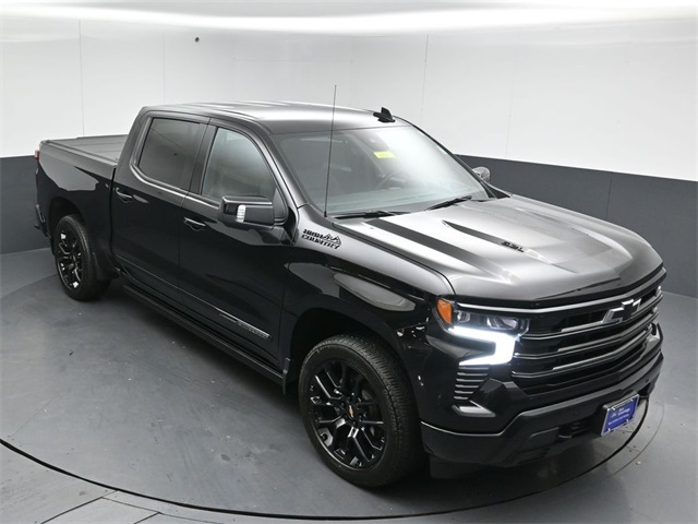 2026 CHEVROLET SILVERADO - Image 39