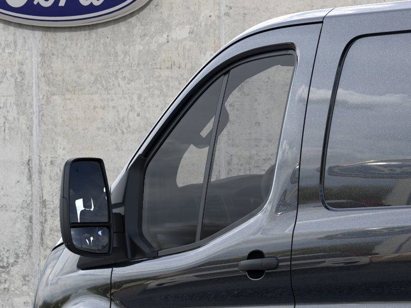 2026 FORD TRANSIT - Image 19