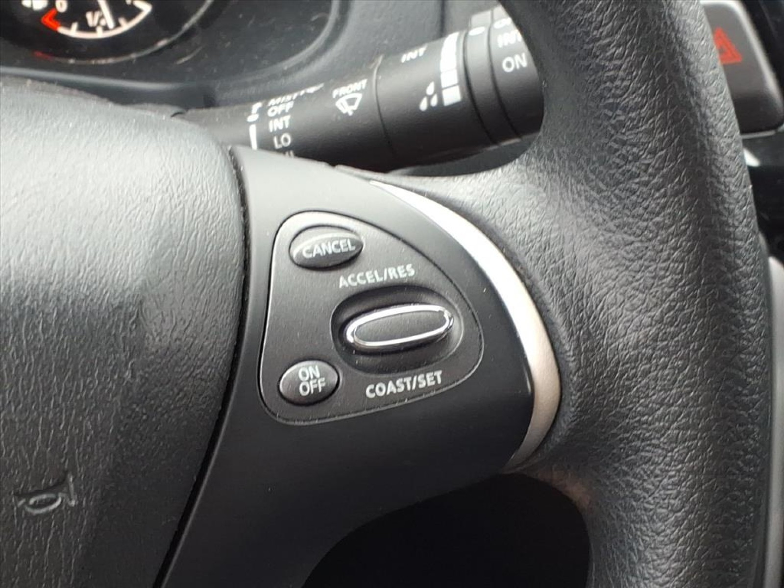 2020 Nissan Pathfinder S Black at TX Auto Group