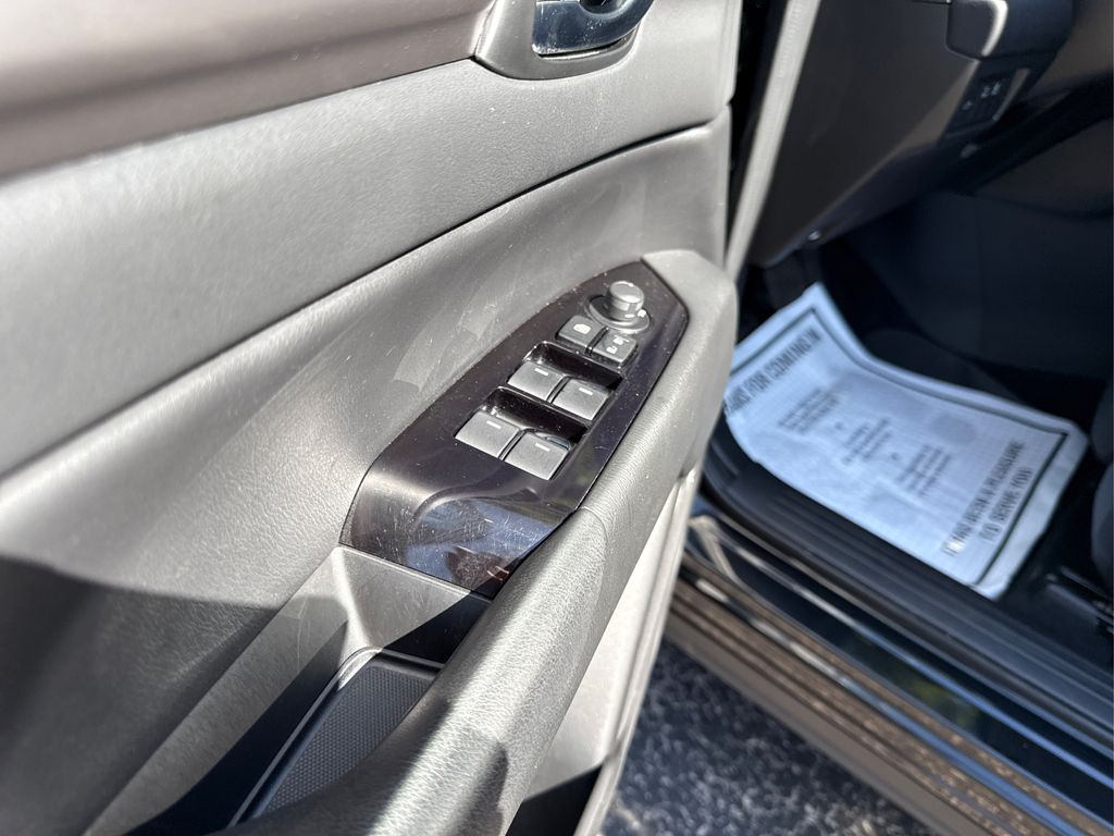 2019 Mazda CX-5 Touring photo 34