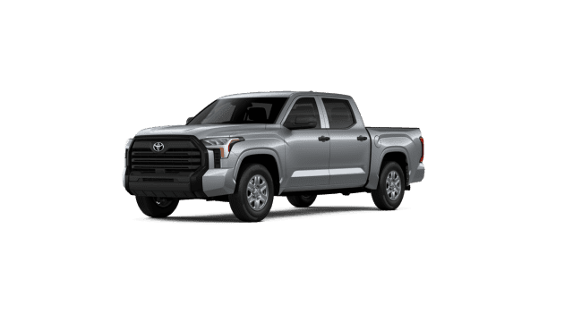 Tundra FBB 黒枠 ドイツ語 1枚 ドイツ語《Tundra》[3EDBB] MP Inked - MTG専門店 Initiative