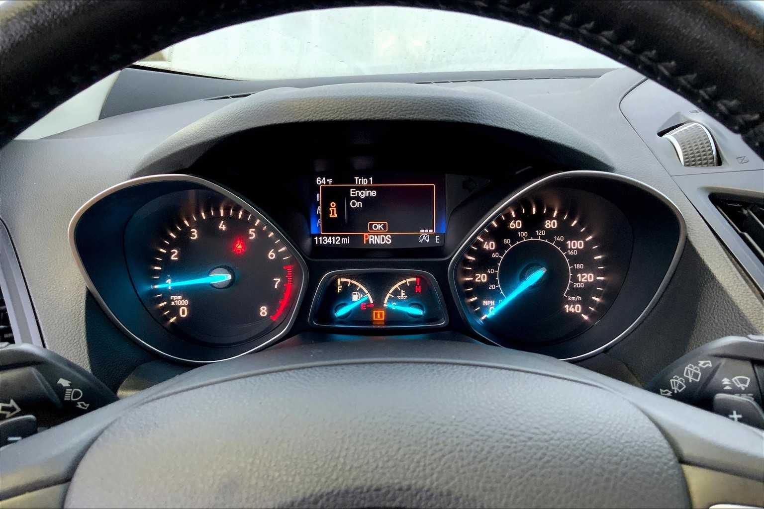 View 25