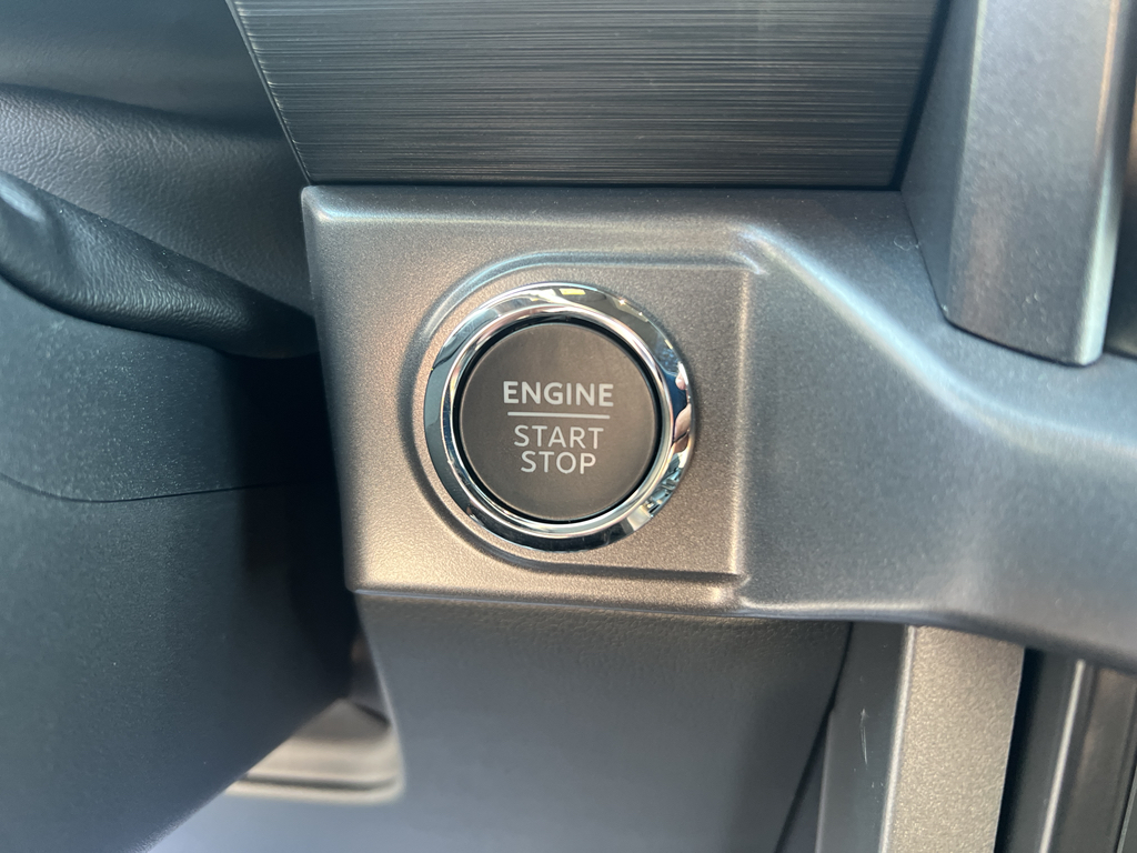 2025 Ford F-150 XLT photo 30