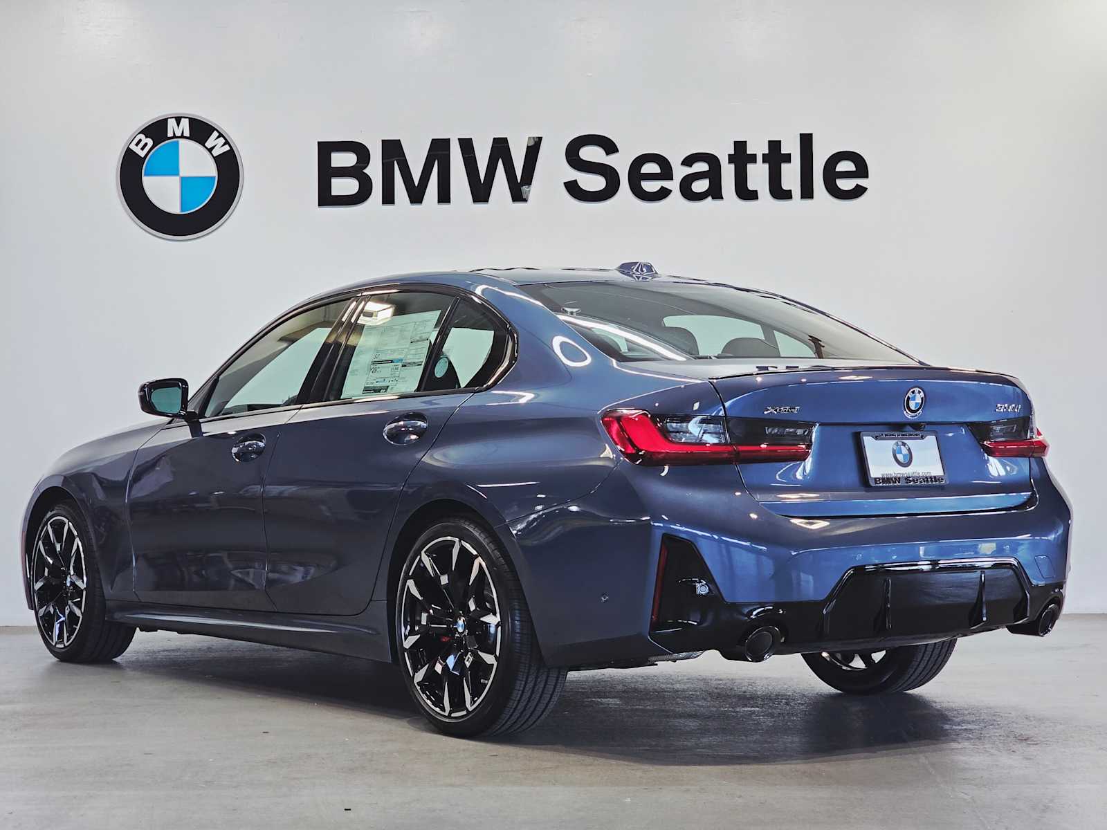 【額装】Death NYC Ltd Ed BMW/ルイヴィトン 額装】Death NYC Ltd Ed BMW/ルイヴィトン