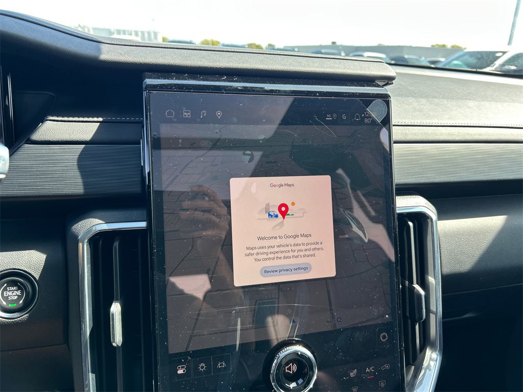 2026 GMC ACADIA - Image 23