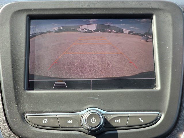 View 30