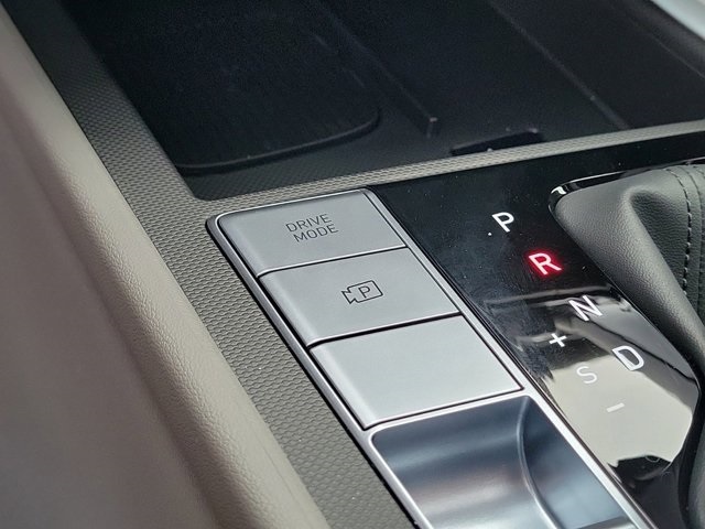 2025 Hyundai Elantra SEL Convenience photo 27