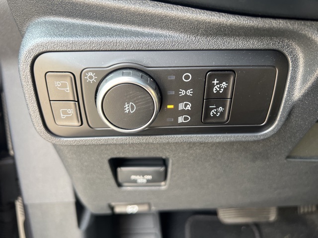 2023 Ford Bronco Outer Banks photo 32