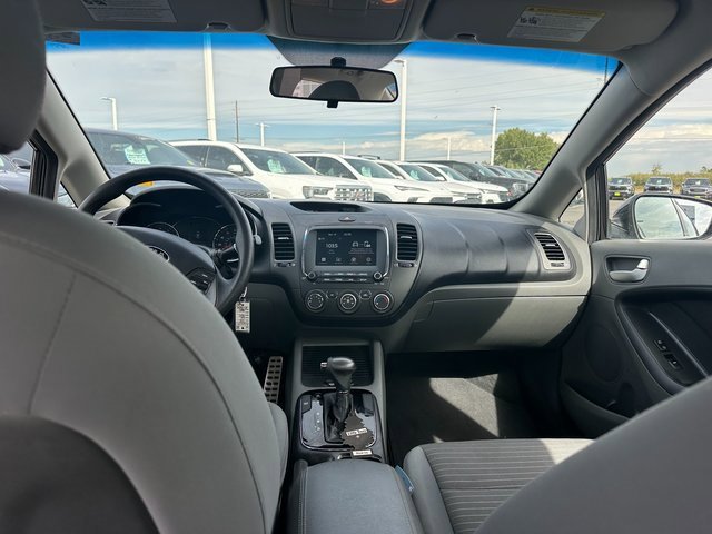 View 3