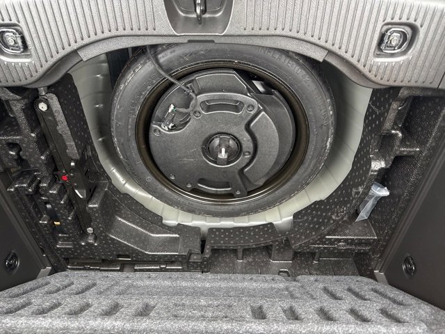 2019 Buick Encore Preferred photo 33