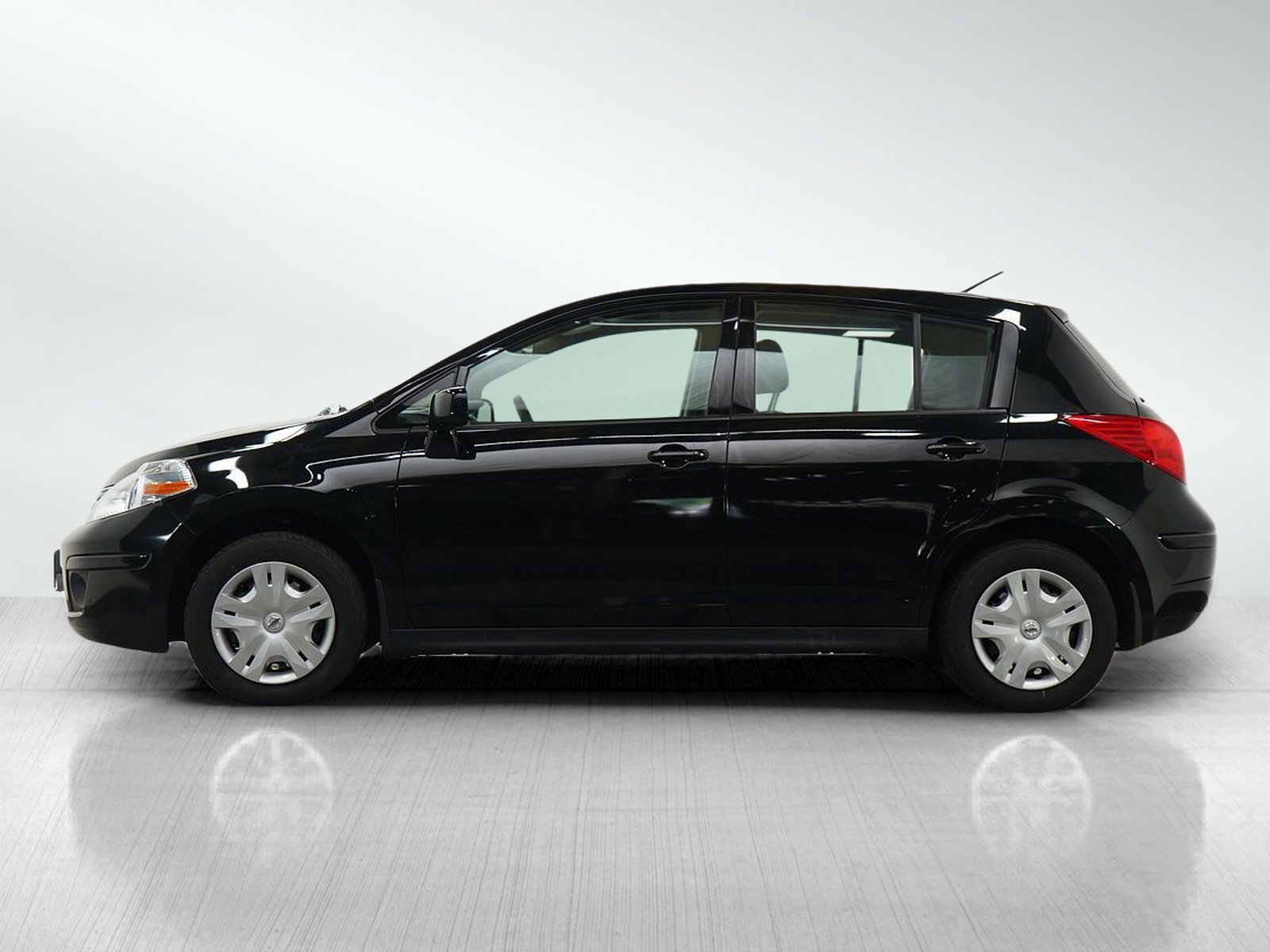 Used 2012 Nissan Versa S with VIN 3N1BC1CP7CK201148 for sale in Minneapolis, Minnesota